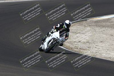 media/Jul-13-2025-Pacific Track Time (Sun) [[819660bca7]]/C Group/1140am (Turn 2)/